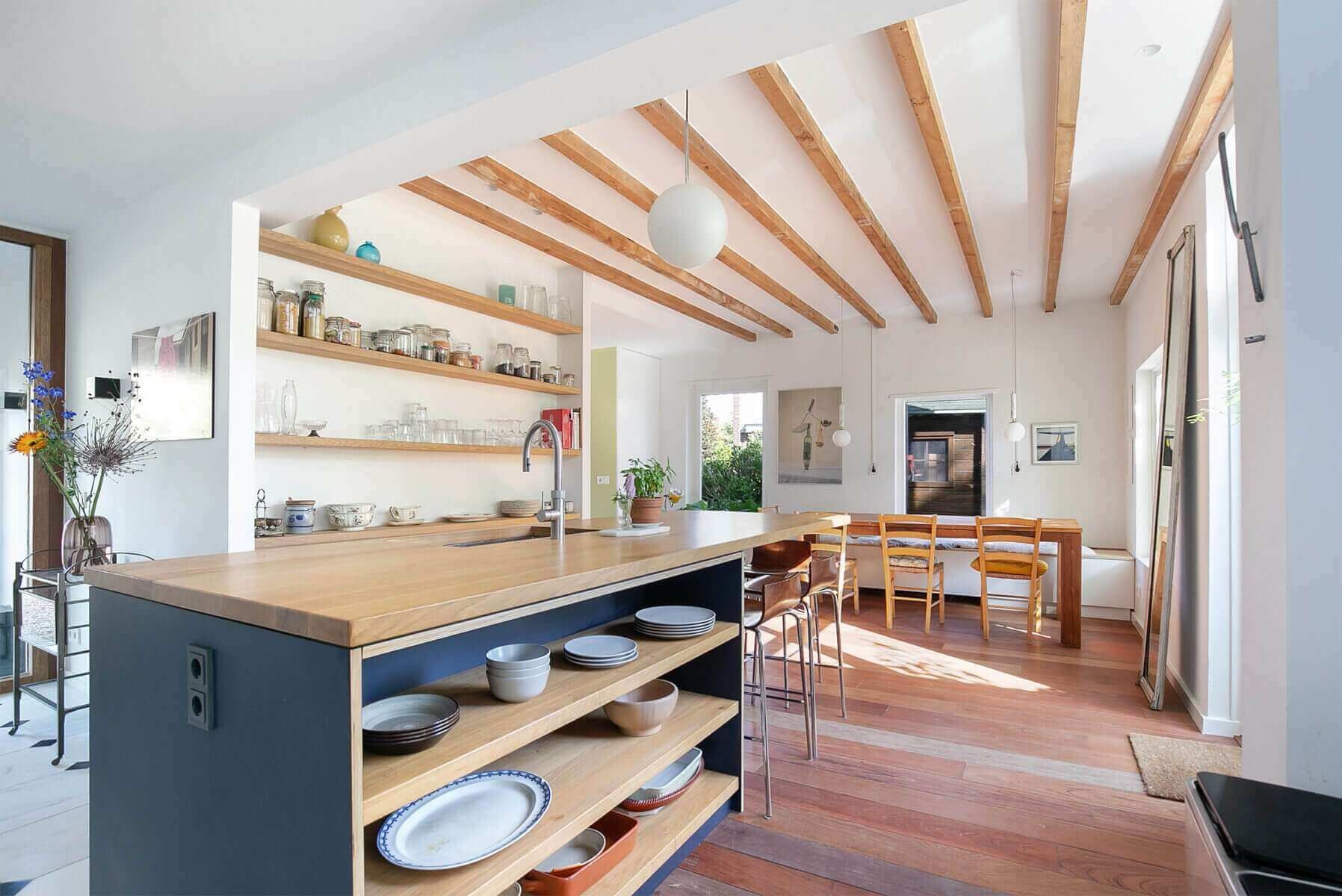 Foto 9 van Dokter de Boerstraat 9