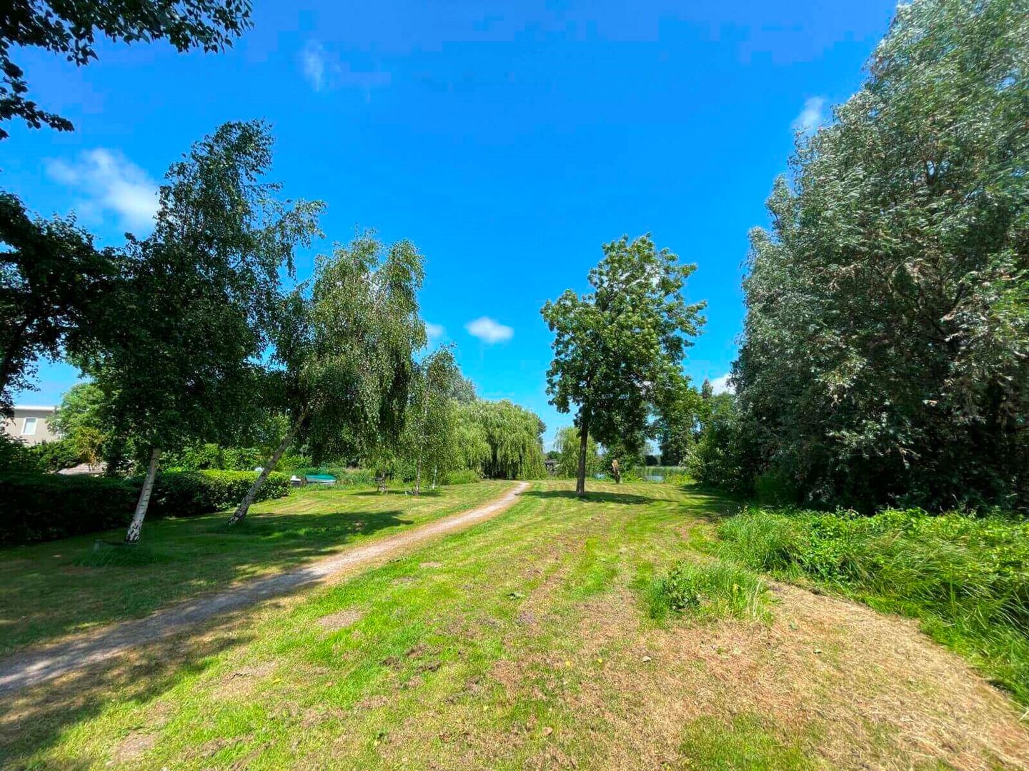 Foto 34 van Dokter de Boerstraat 9