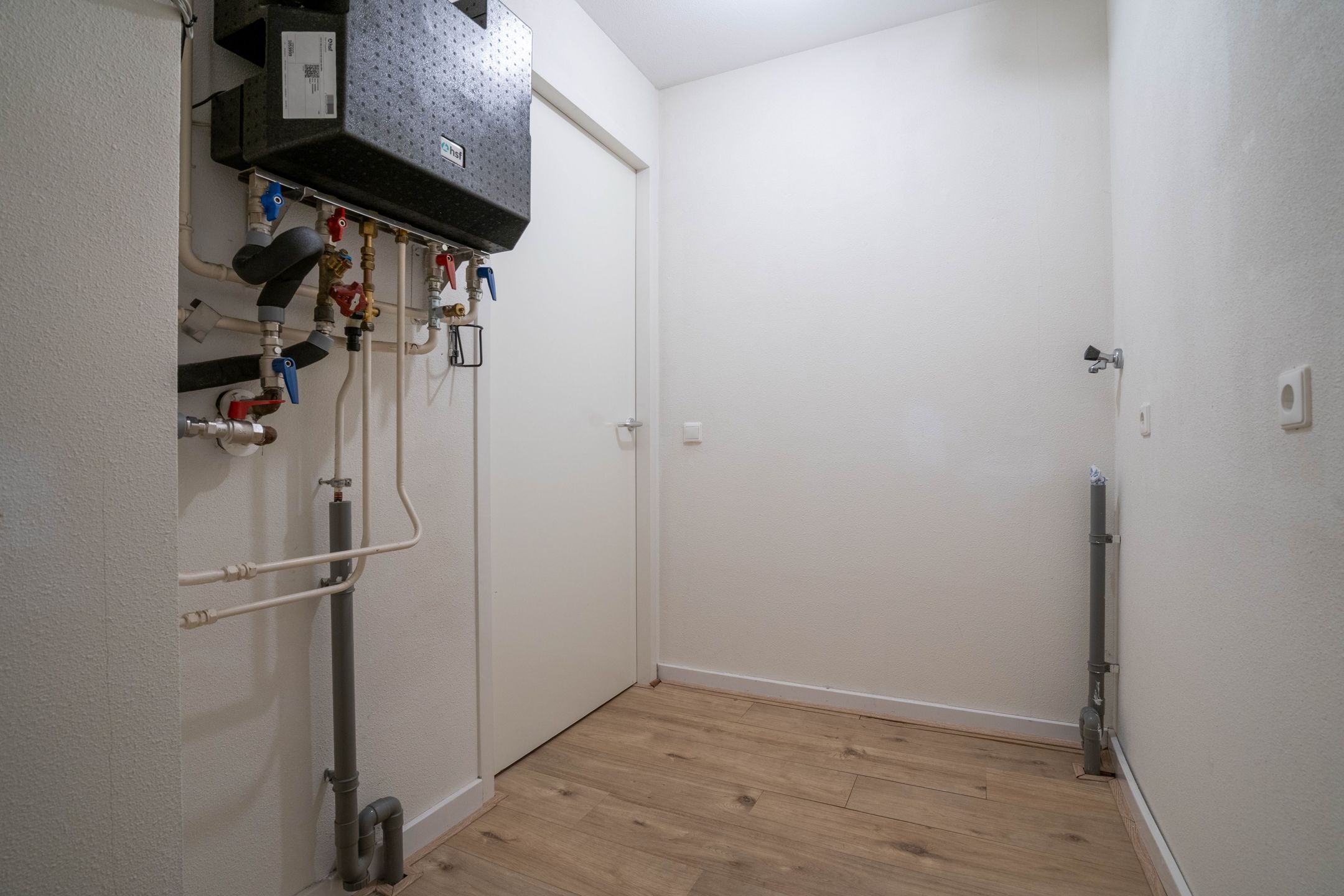 Foto 39 van Mooienhof 10-87