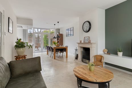 Graaf Florisstraat 54 secondary image