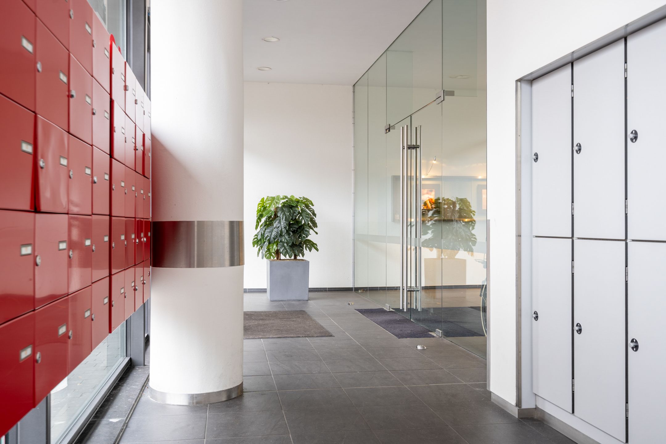 Foto 42 van Mooienhof 10-87