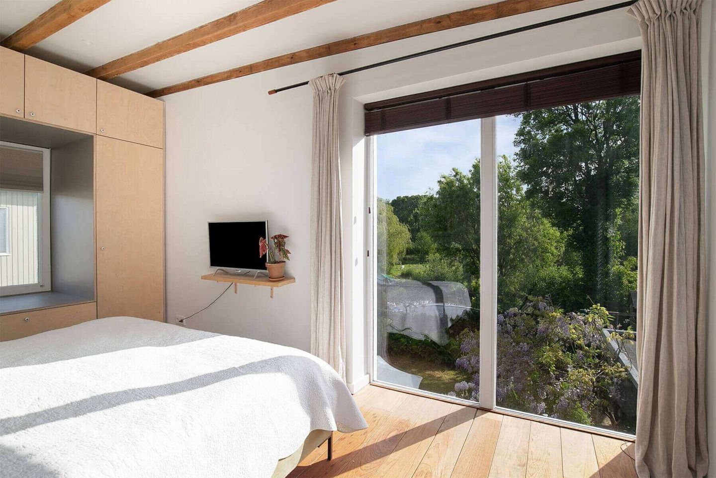 Foto 19 van Dokter de Boerstraat 9