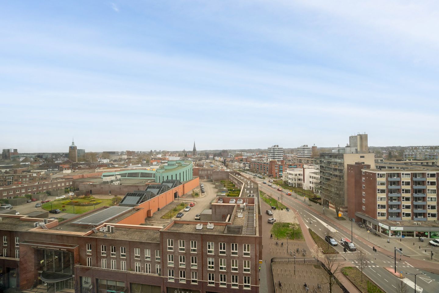 Foto 44 van Mooienhof 10-87