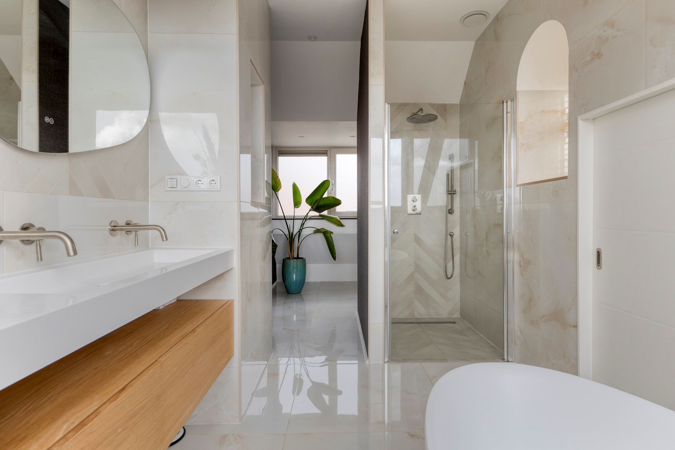 Foto 3 van Graaf Florisstraat 54