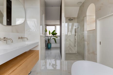 Graaf Florisstraat 54 tertiary image