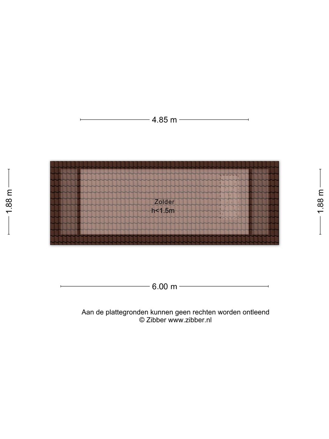 Foto 61 van Graaf Florisstraat 54