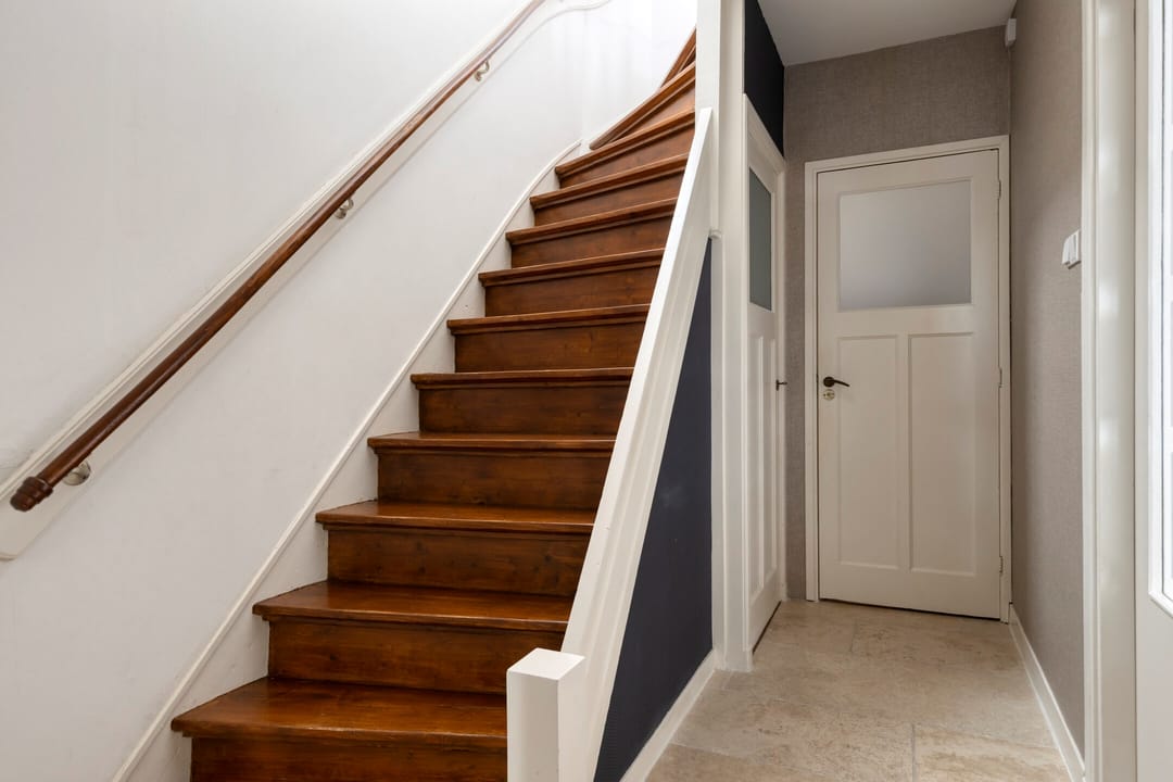 Foto 8 van Graaf Florisstraat 54