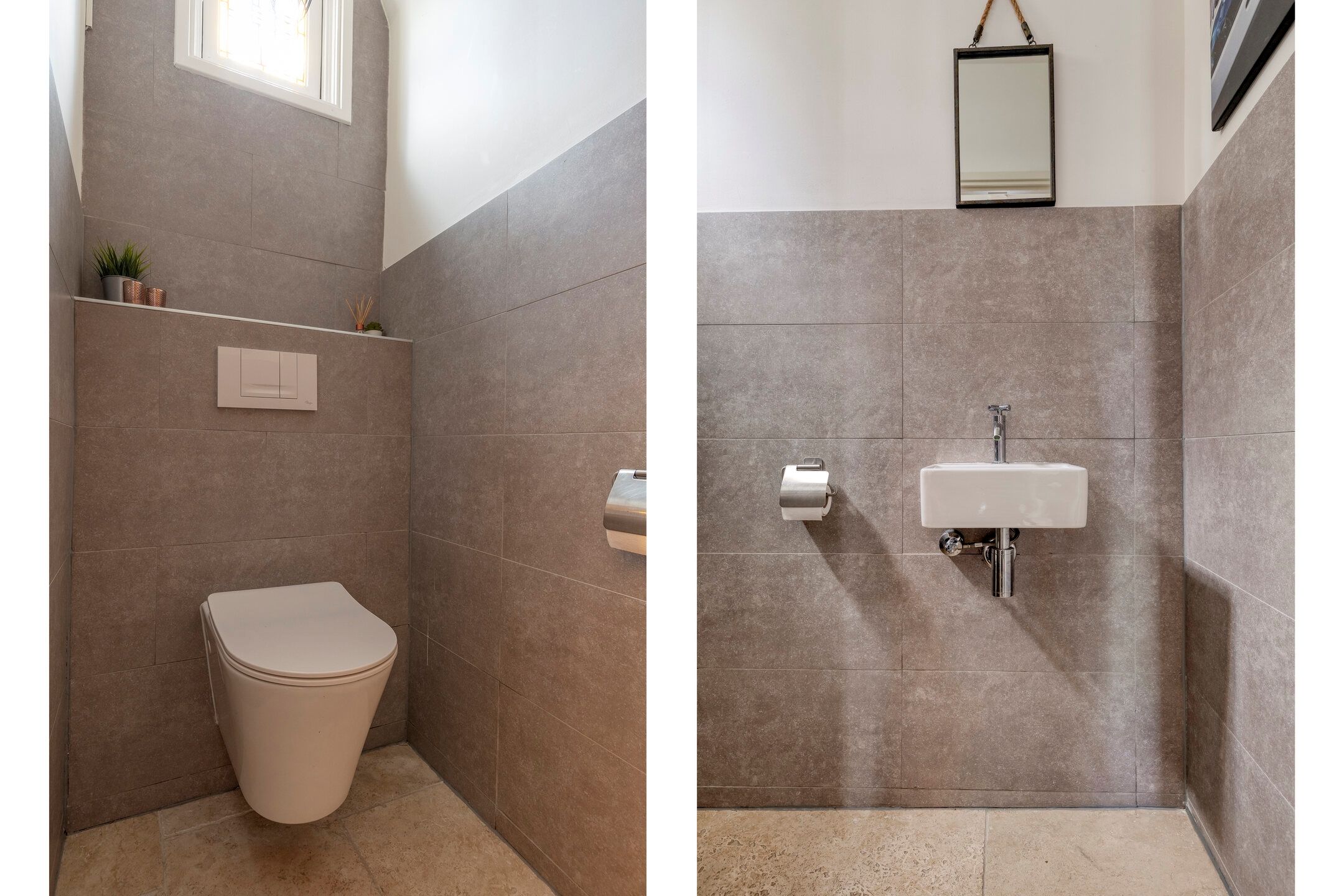 Foto 9 van Graaf Florisstraat 54