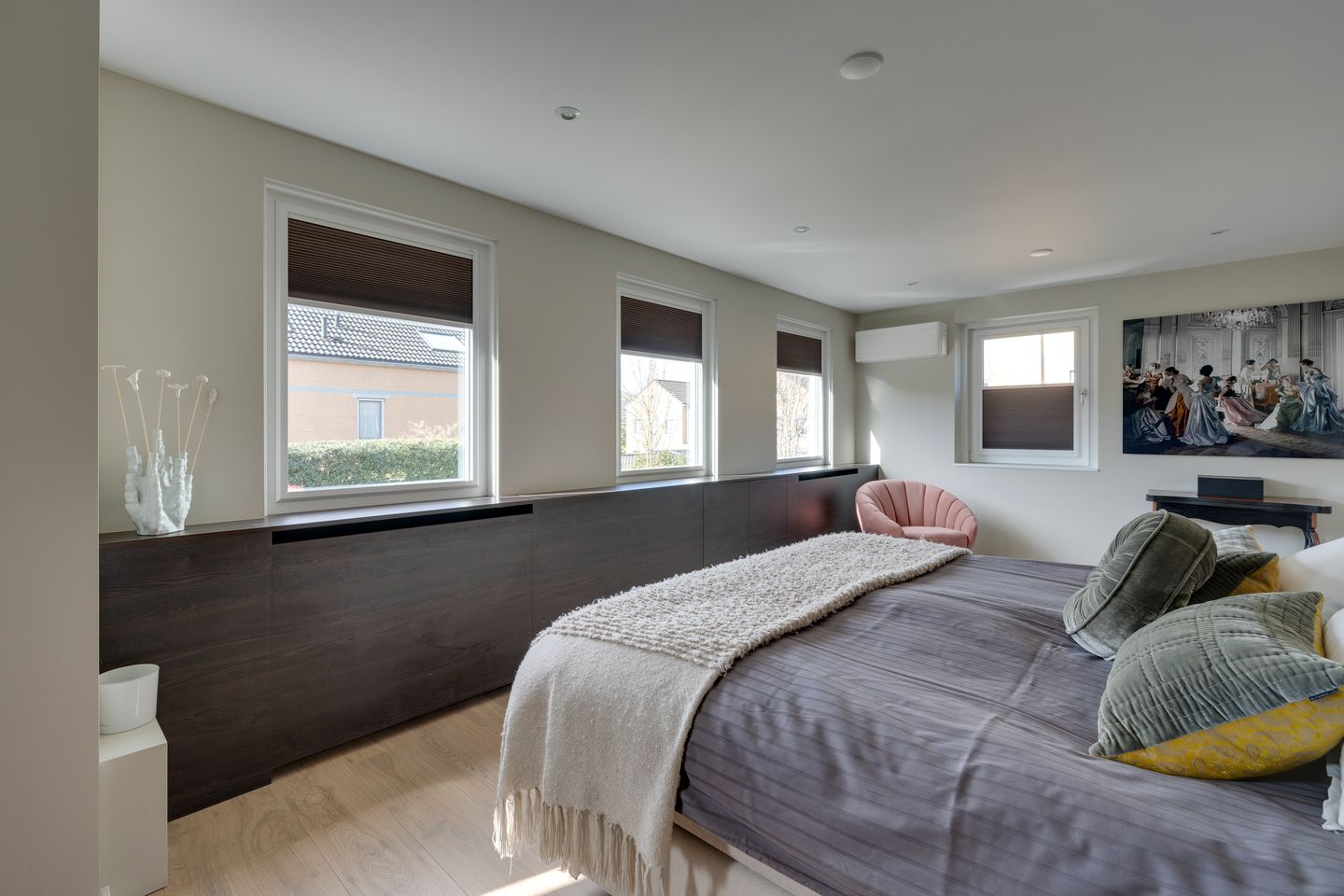 Foto 55 van Hunzebos 43