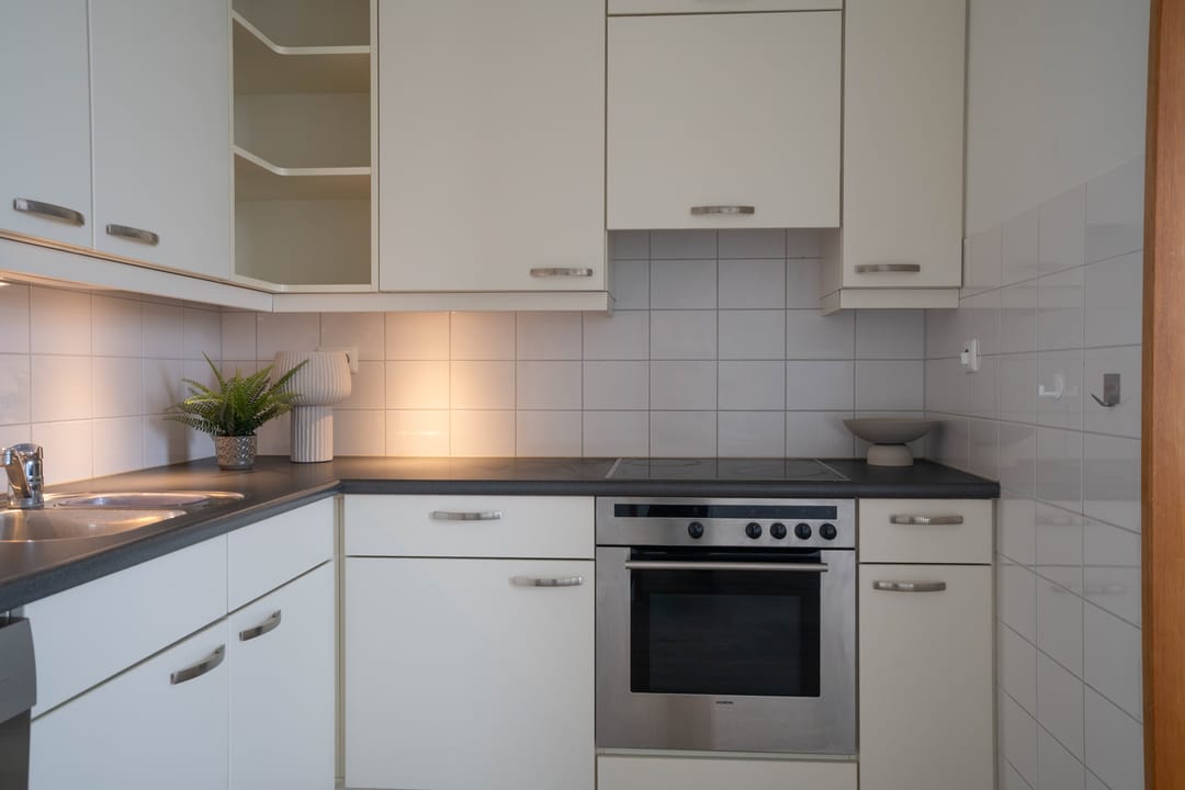 Foto 22 van Mooienhof 10-87