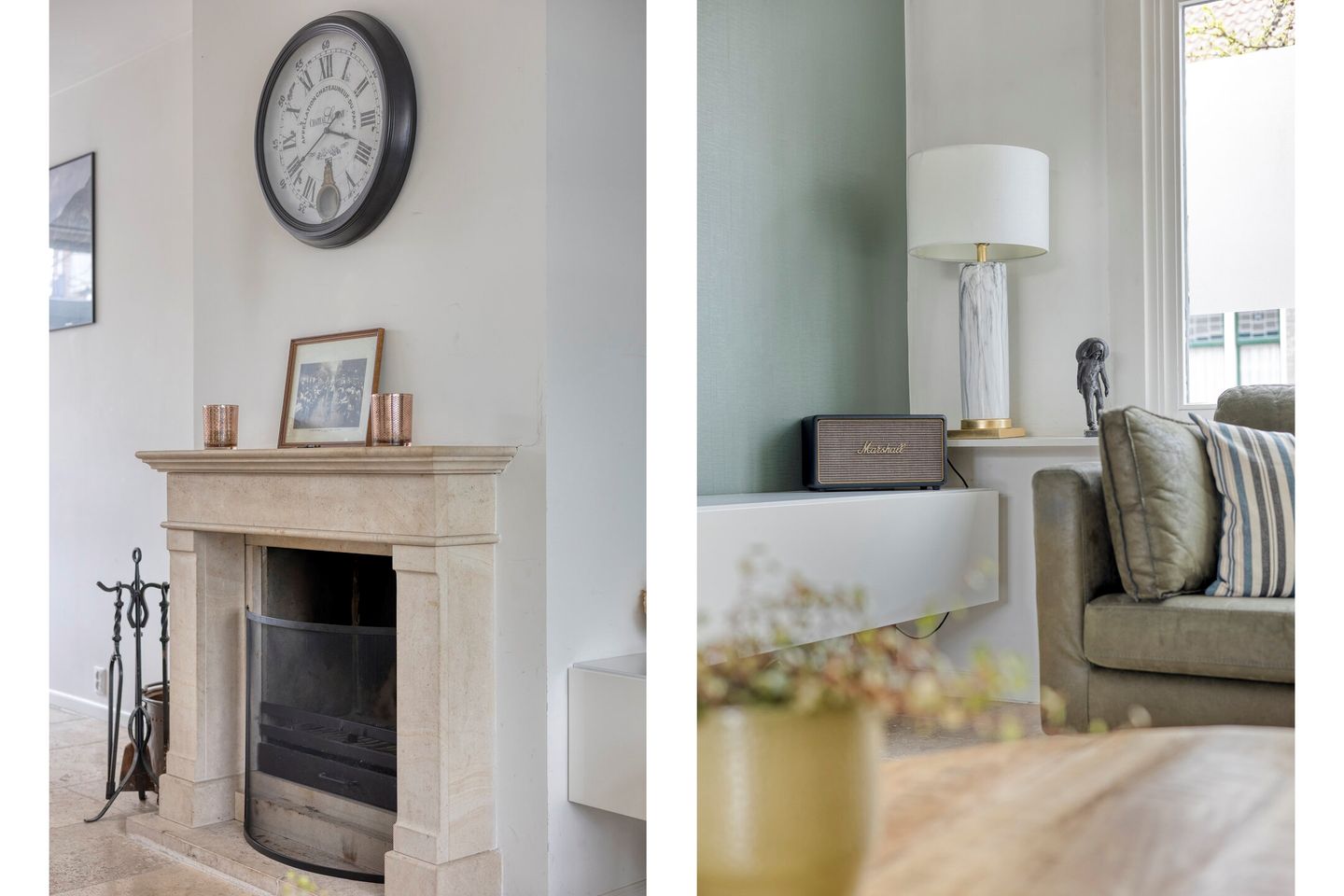 Foto 14 van Graaf Florisstraat 54