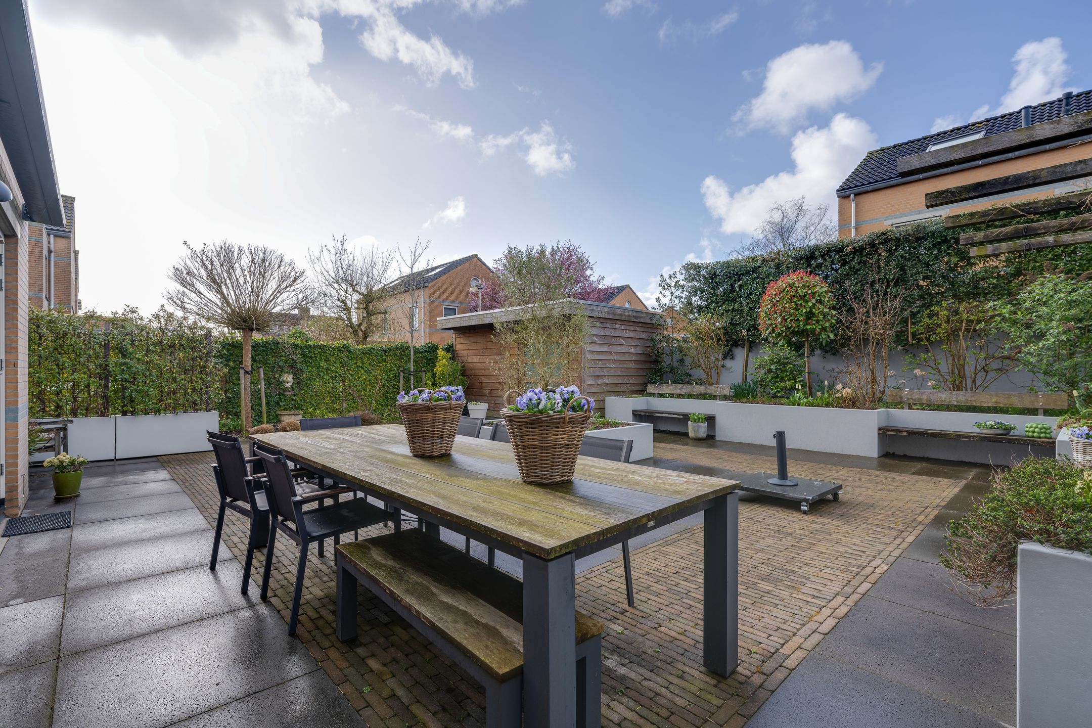 Foto 39 van Hunzebos 43