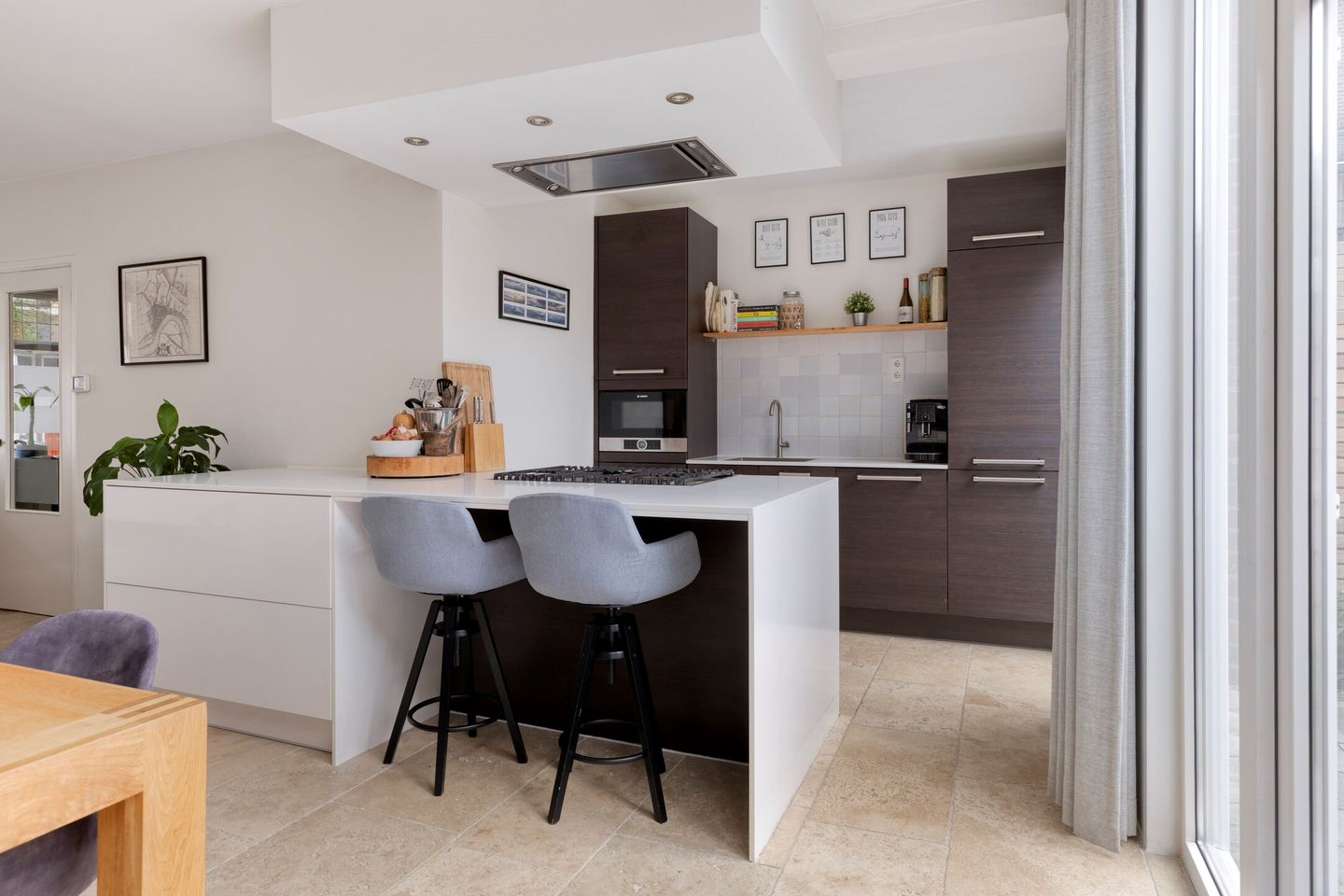 Foto 19 van Graaf Florisstraat 54