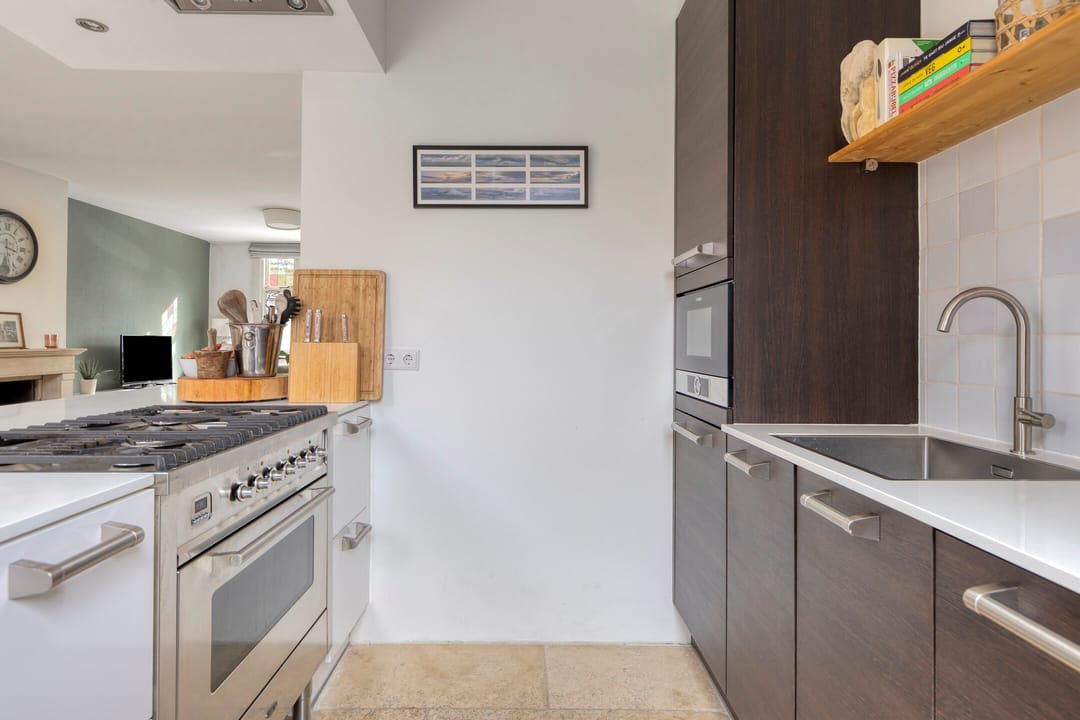 Foto 22 van Graaf Florisstraat 54