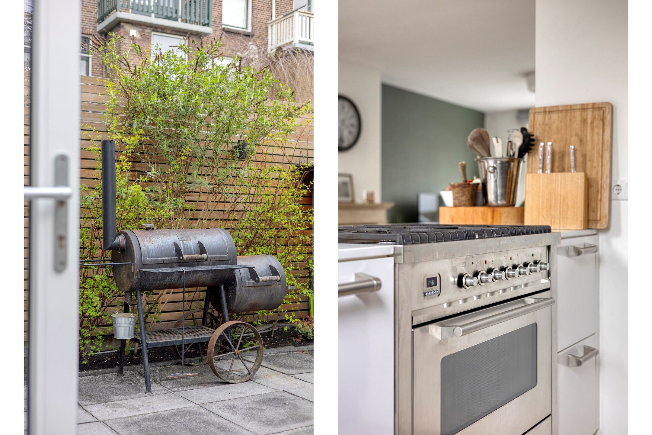 Foto 24 van Graaf Florisstraat 54