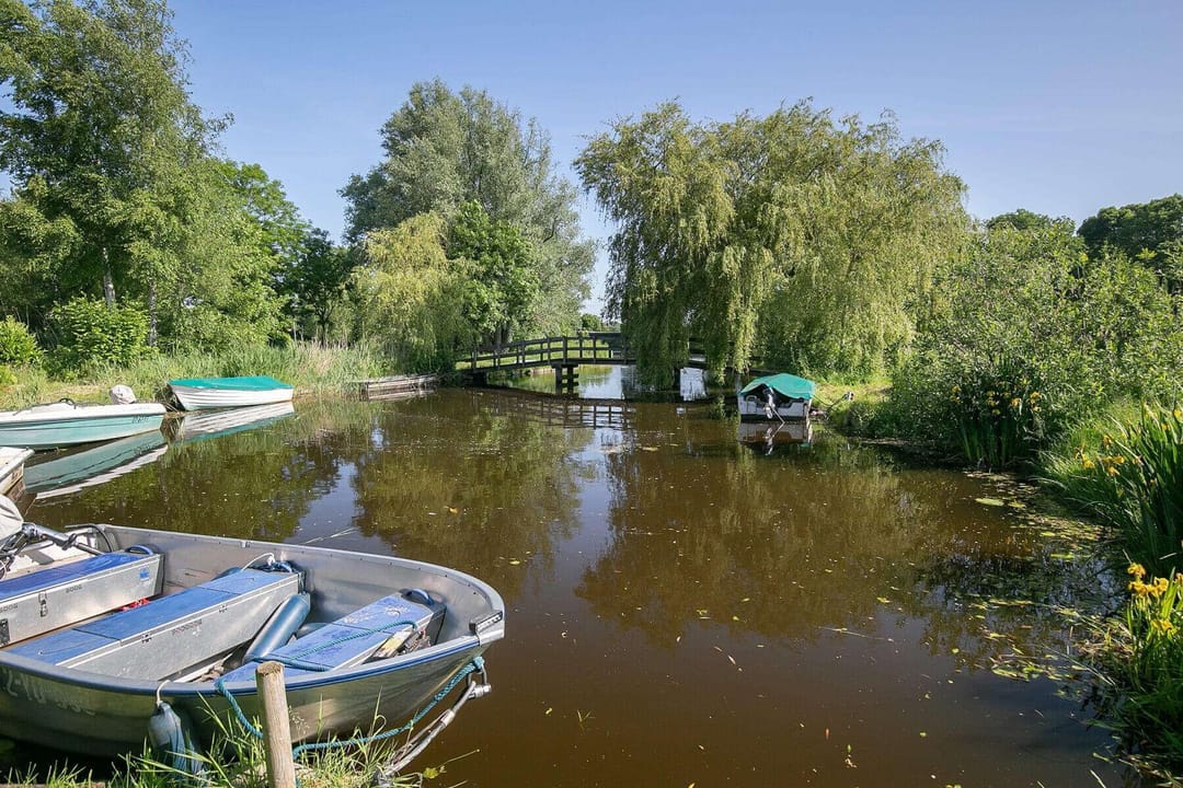 Foto 31 van Dokter de Boerstraat 9