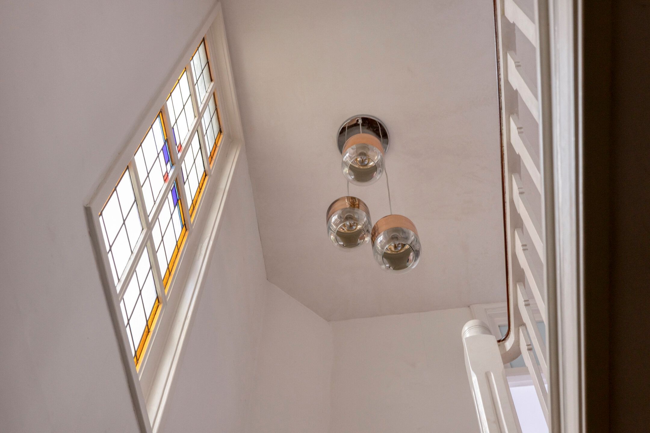 Foto 33 van Graaf Florisstraat 54