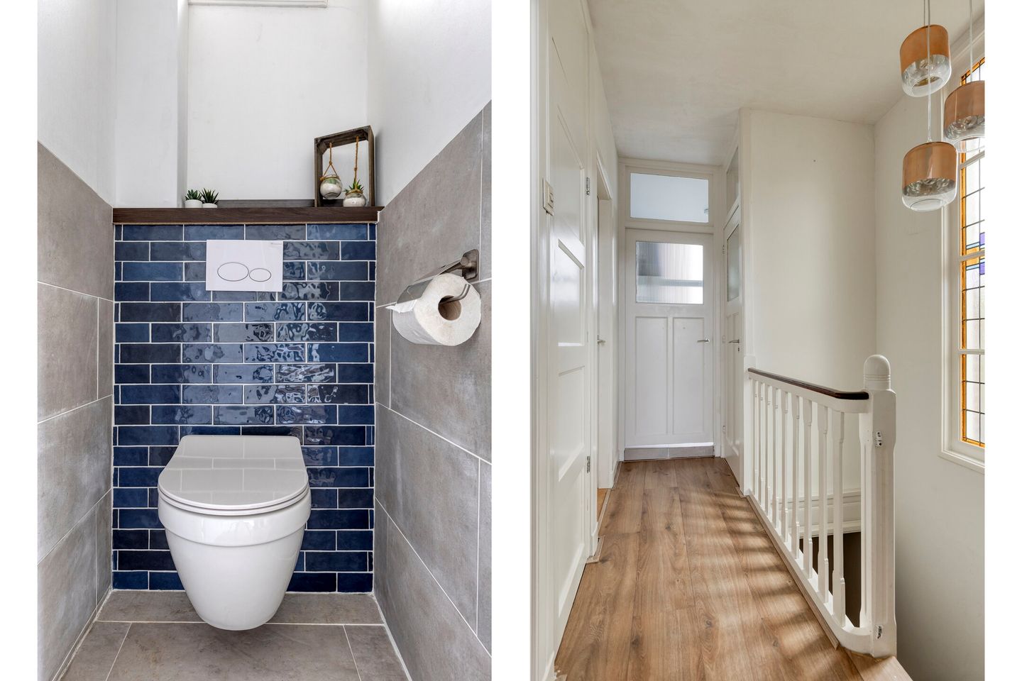 Foto 34 van Graaf Florisstraat 54