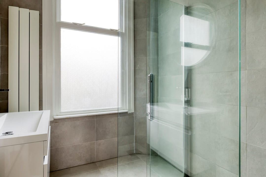 Foto 37 van Graaf Florisstraat 54