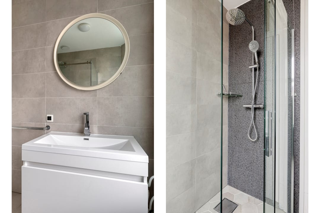 Foto 38 van Graaf Florisstraat 54