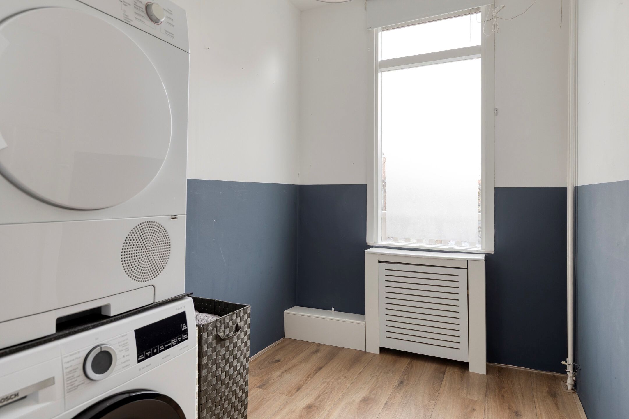 Foto 45 van Graaf Florisstraat 54