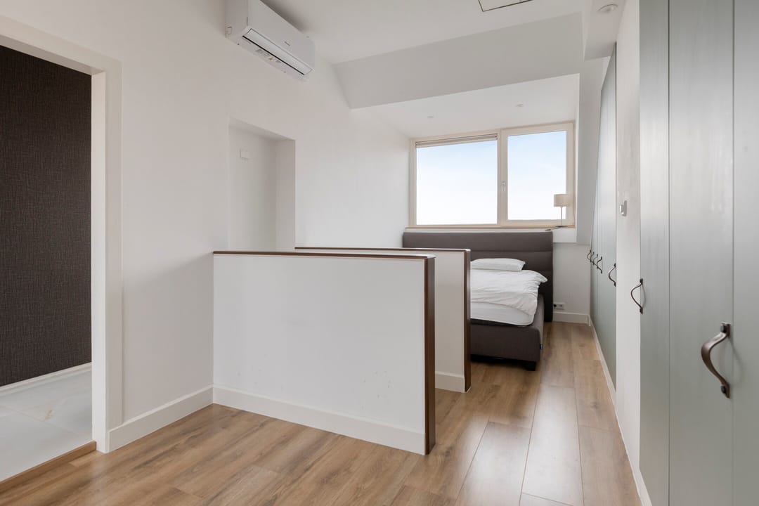 Foto 47 van Graaf Florisstraat 54