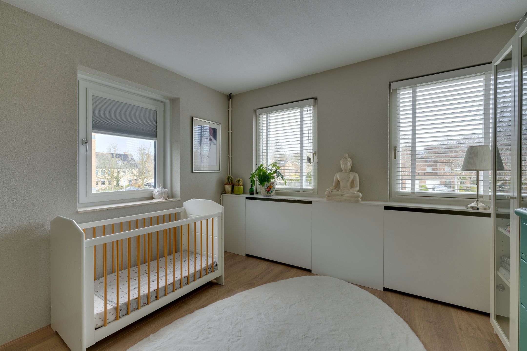 Foto 66 van Hunzebos 43