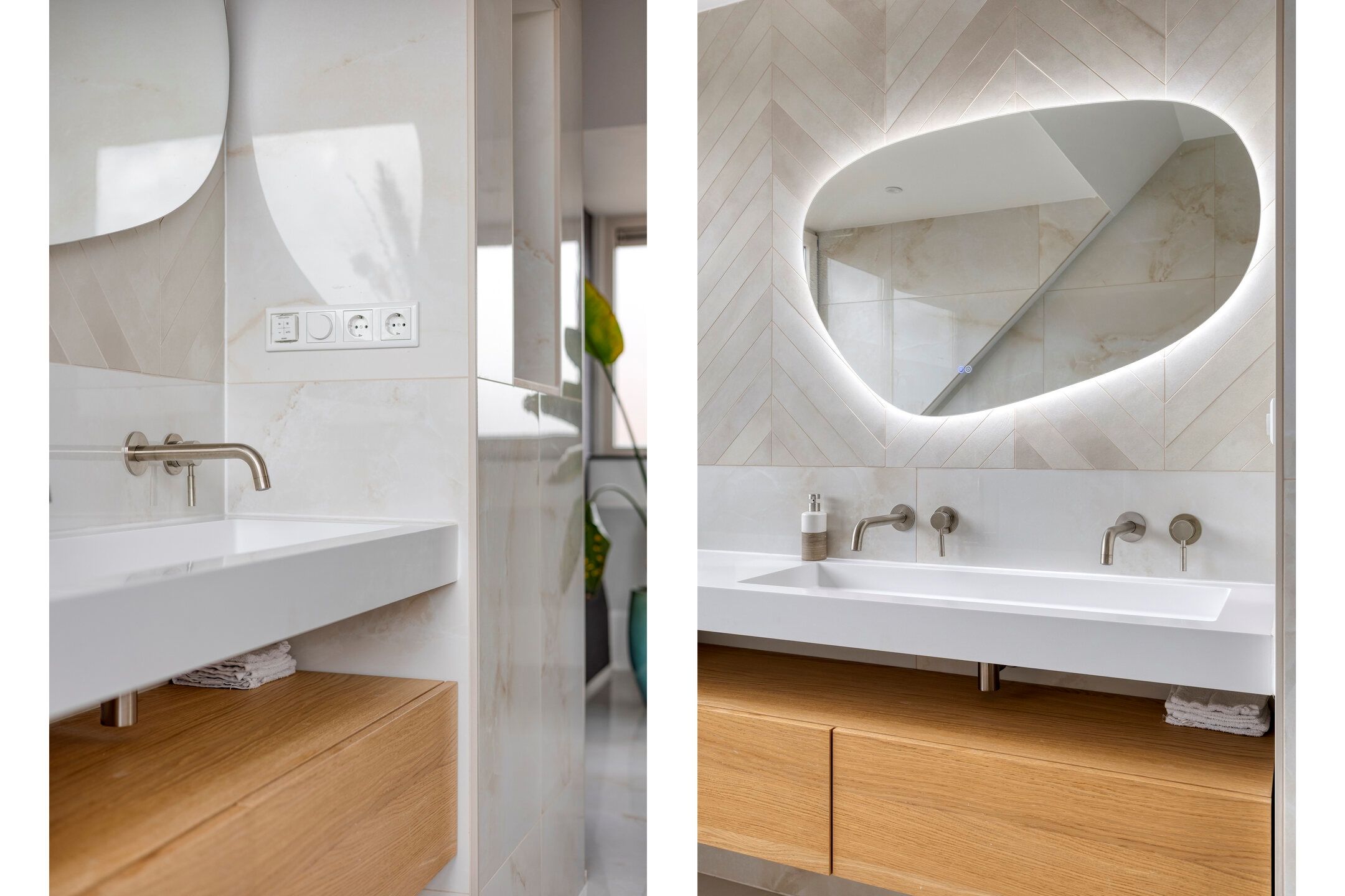 Foto 54 van Graaf Florisstraat 54