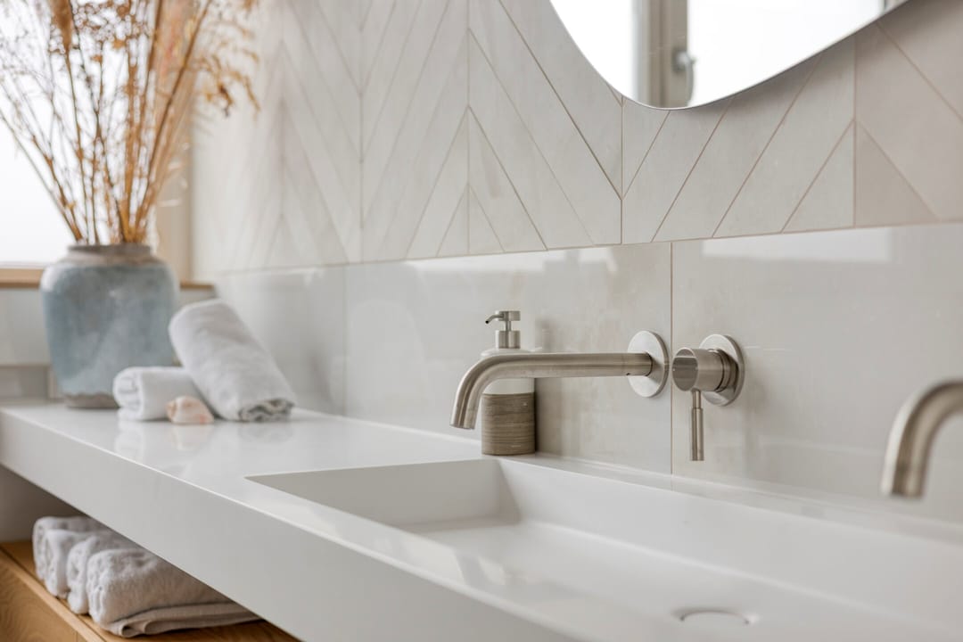 Foto 53 van Graaf Florisstraat 54