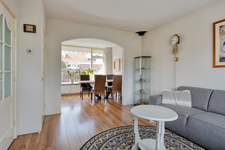 Photo 3 of Frieseweg 103