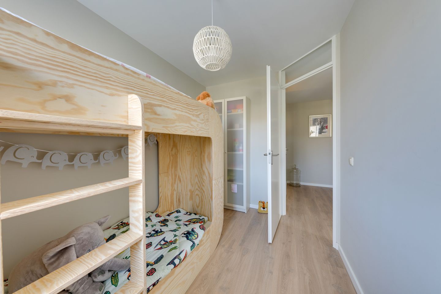 Foto 64 van Hunzebos 43