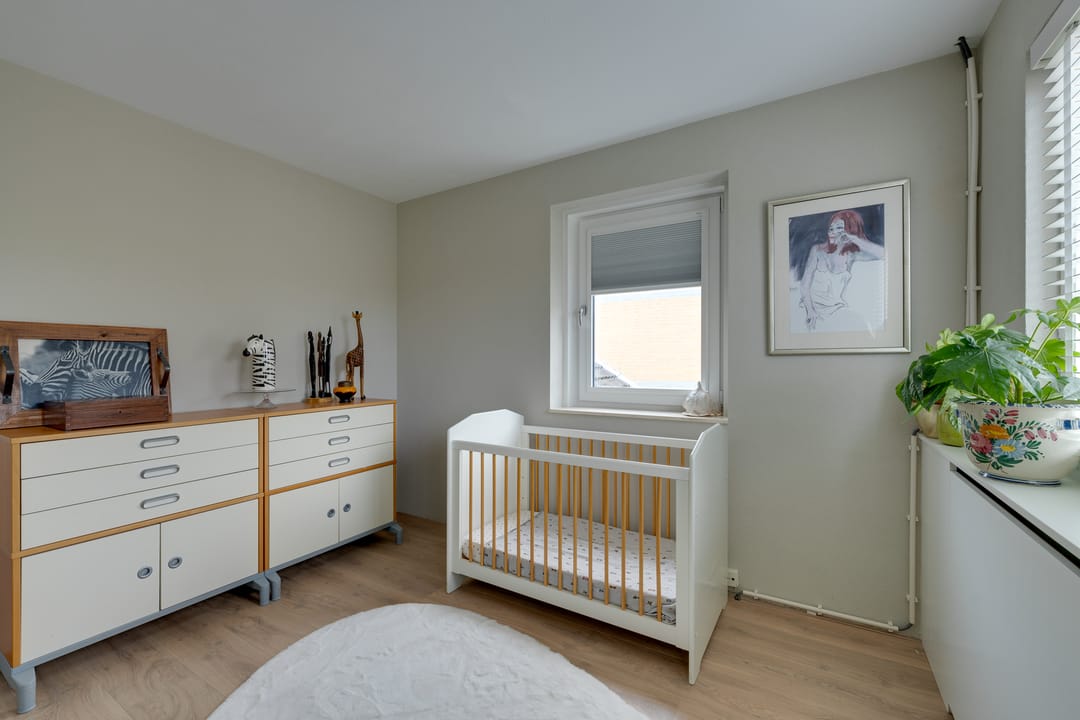 Foto 67 van Hunzebos 43