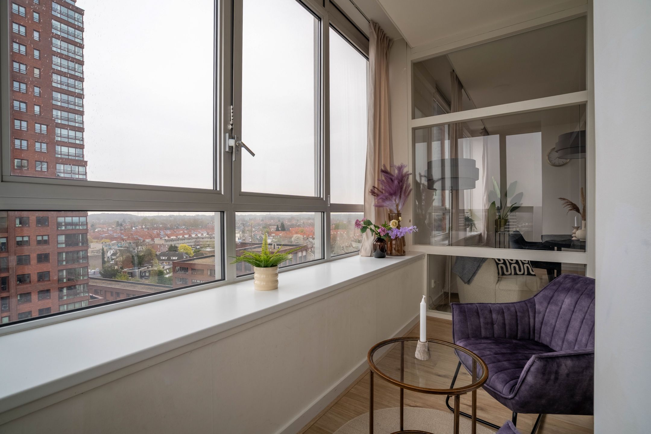 Foto 27 van Mooienhof 10-87