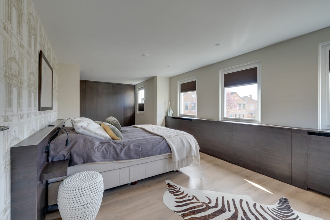 Foto 52 van Hunzebos 43