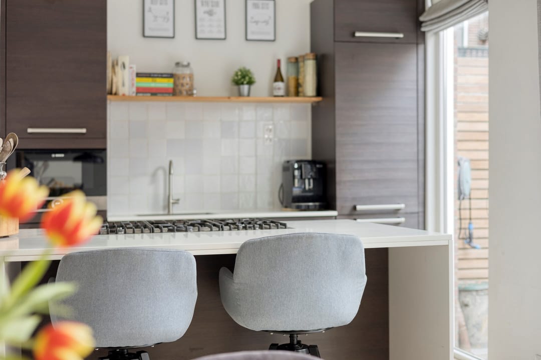 Foto 23 van Graaf Florisstraat 54