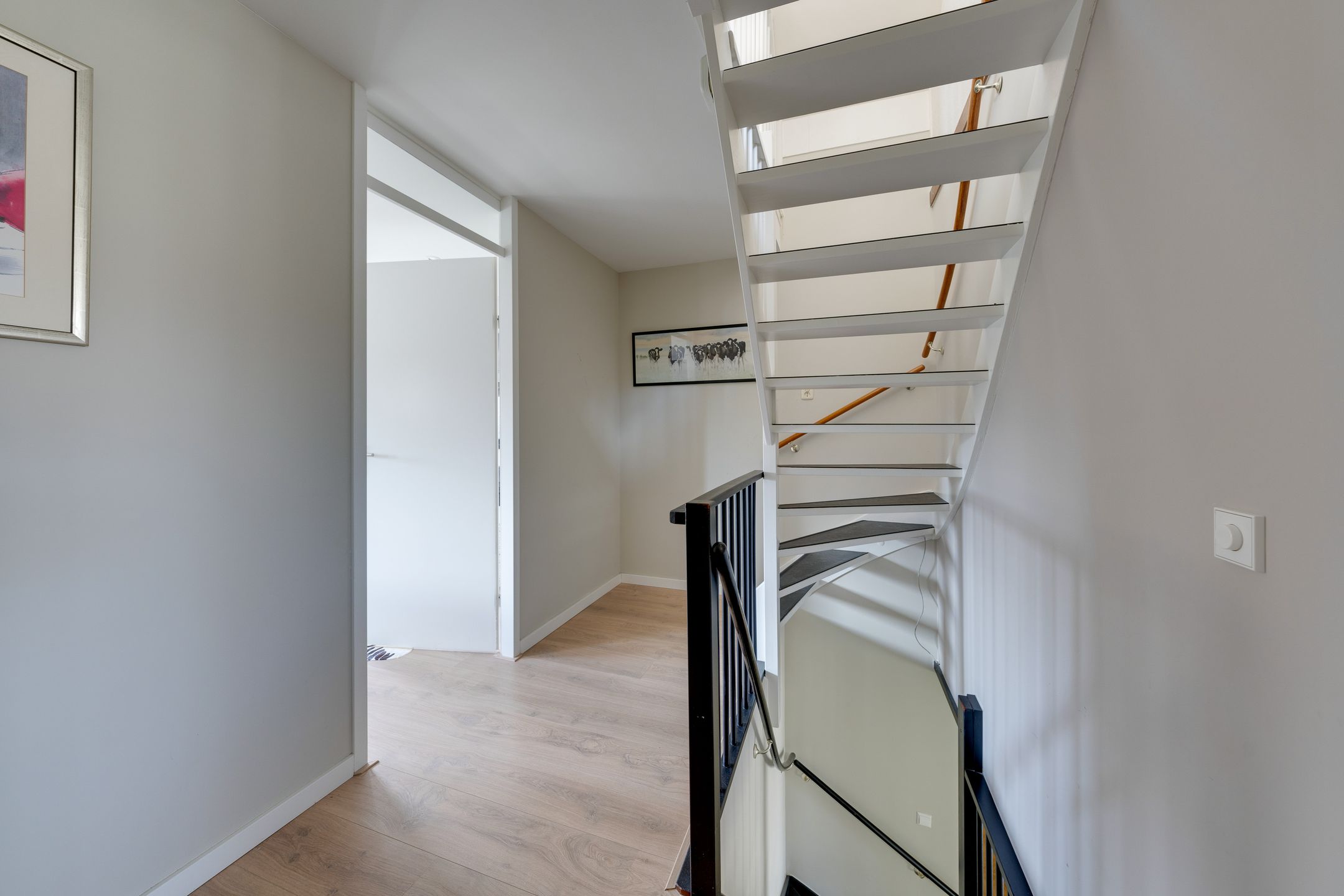 Foto 51 van Hunzebos 43