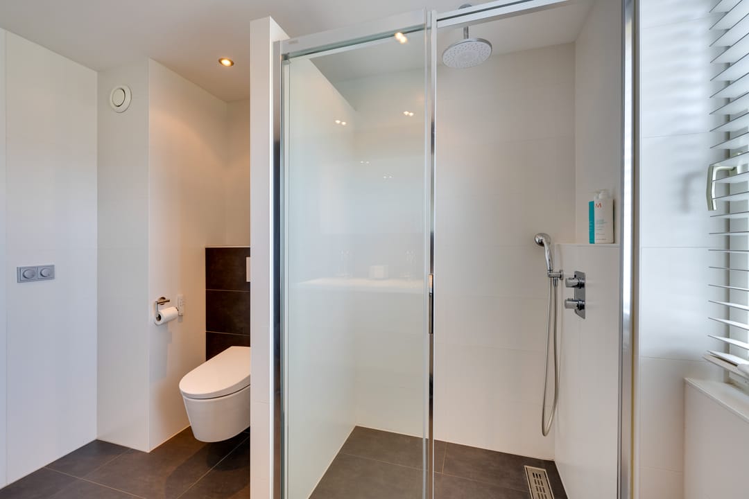 Foto 61 van Hunzebos 43