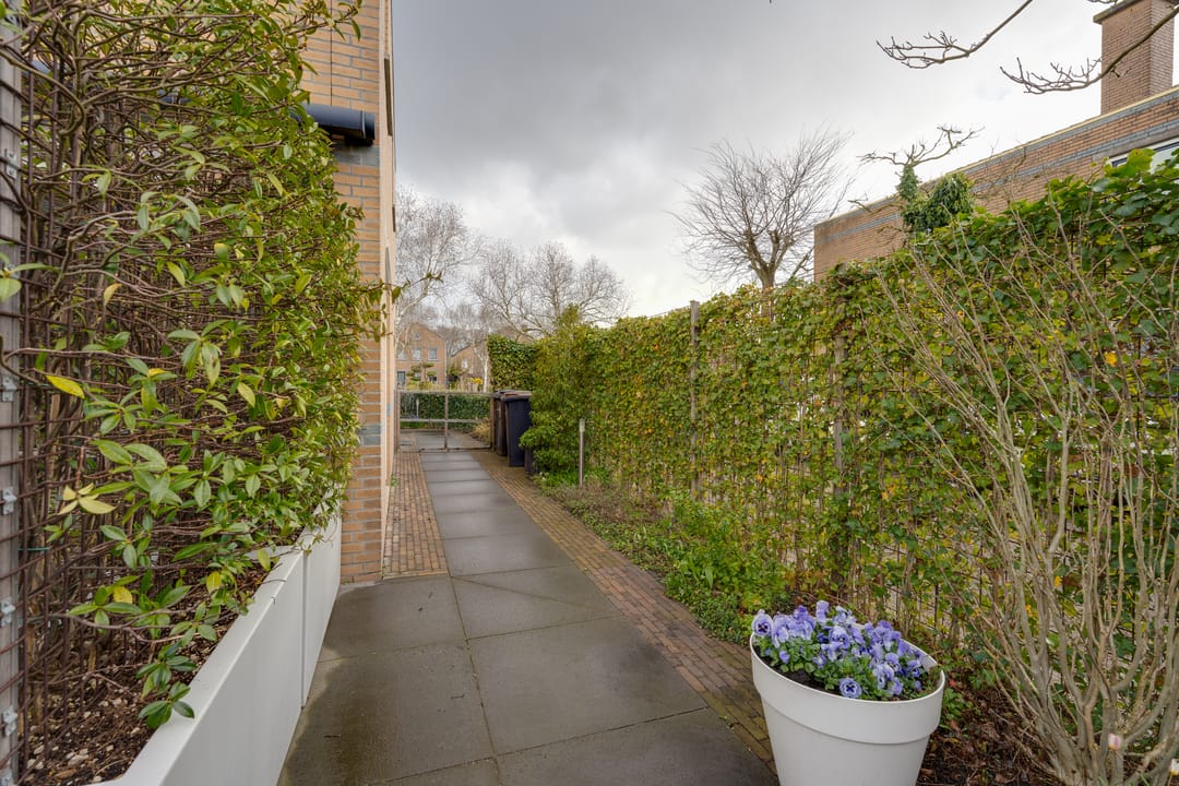 Foto 46 van Hunzebos 43