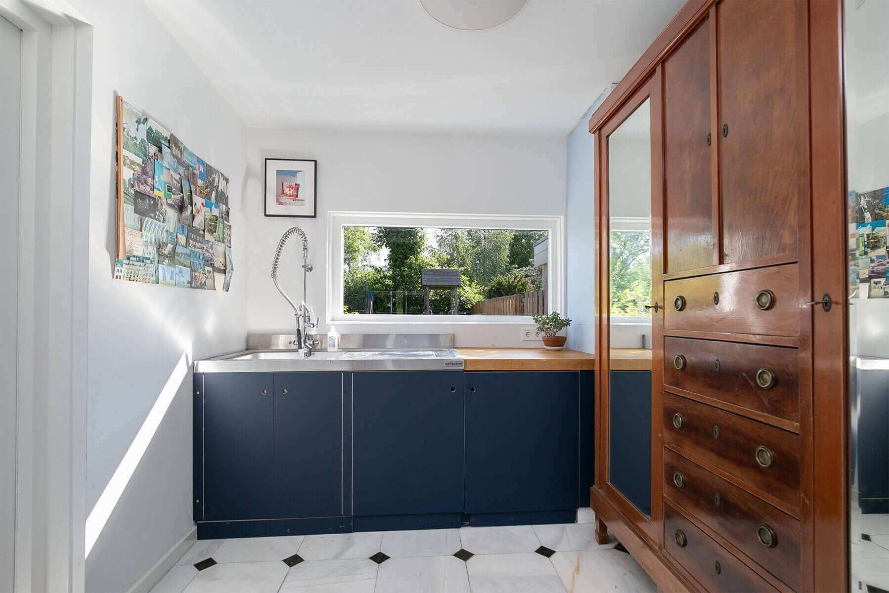 Foto 12 van Dokter de Boerstraat 9