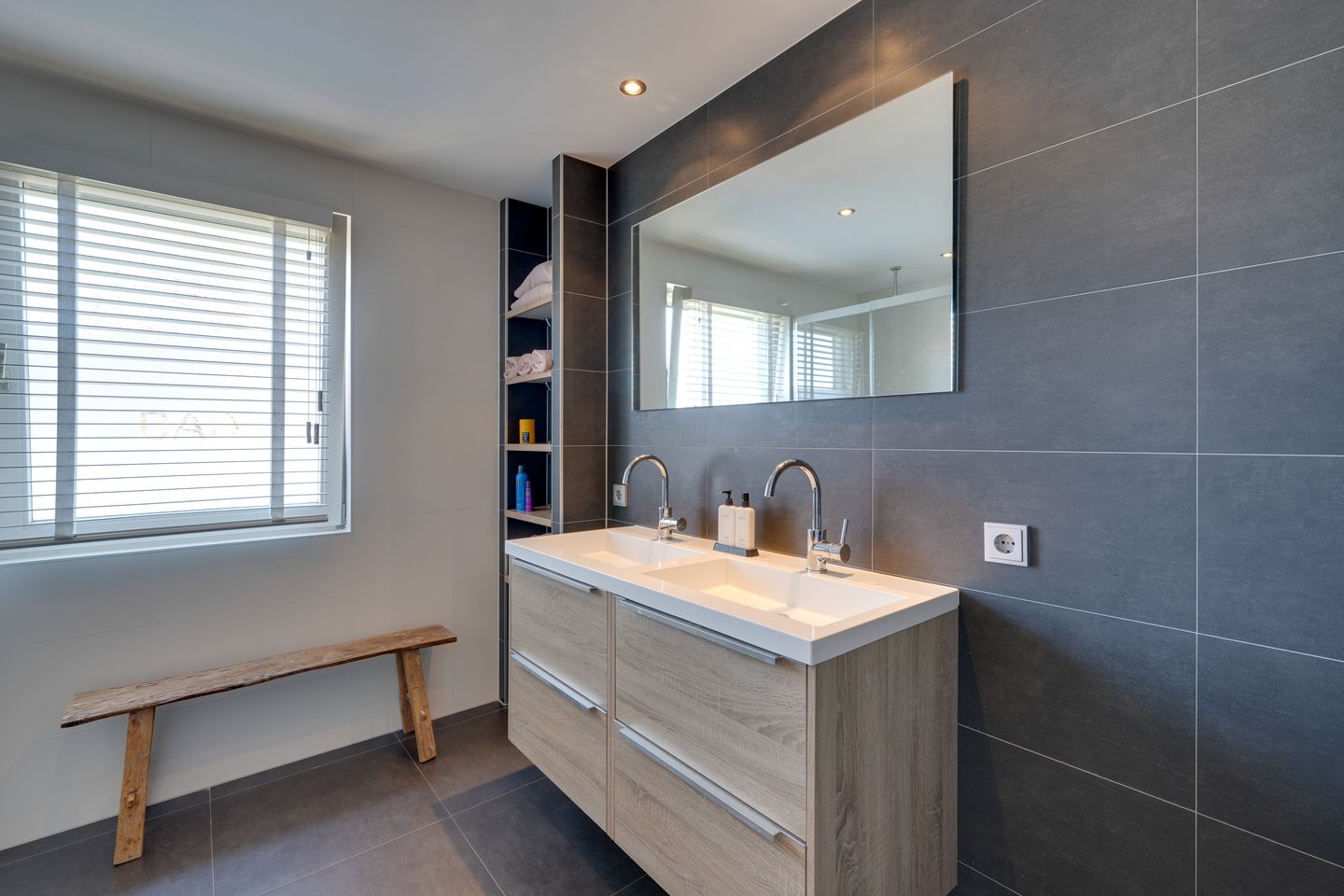 Foto 59 van Hunzebos 43