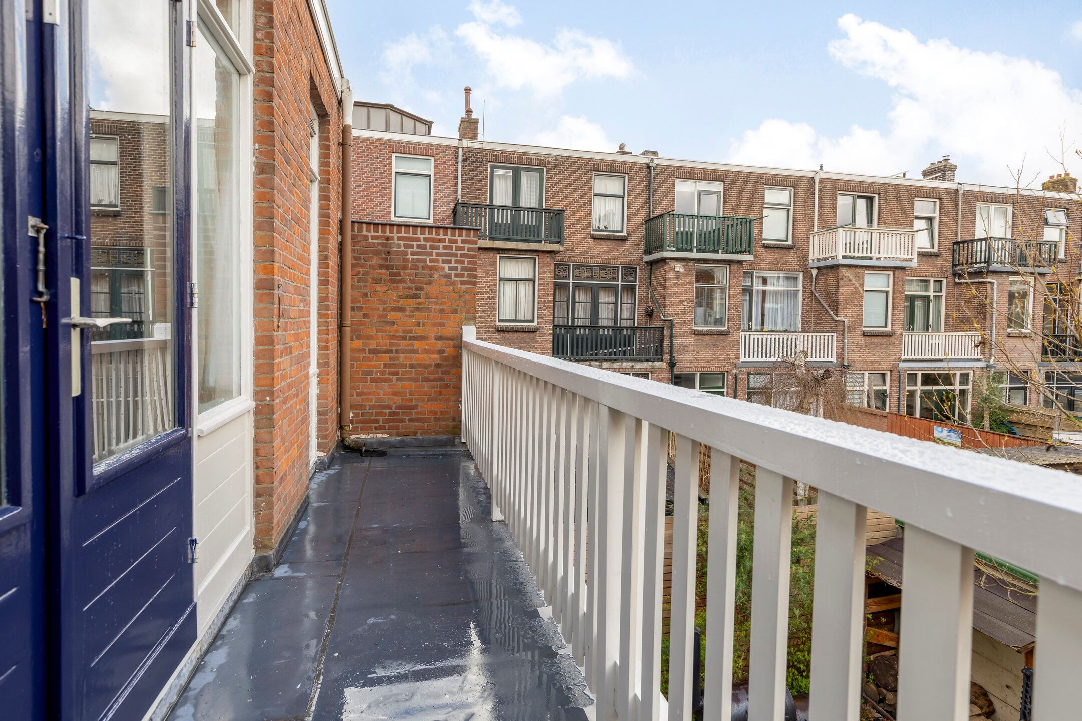 Foto 42 van Graaf Florisstraat 54