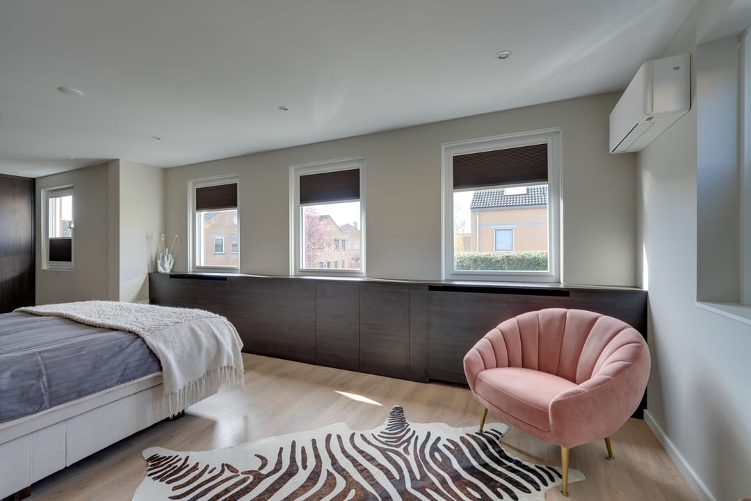 Foto 53 van Hunzebos 43