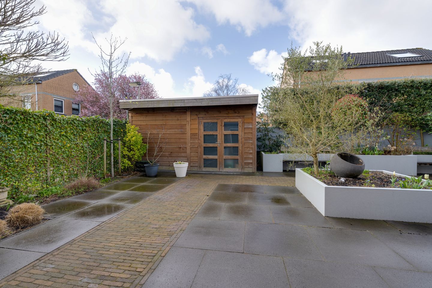 Foto 49 van Hunzebos 43