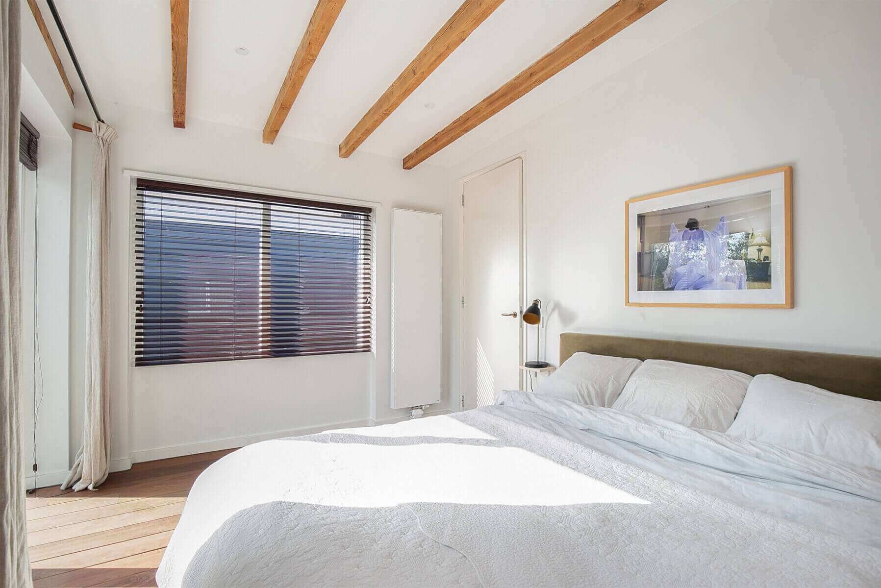 Foto 21 van Dokter de Boerstraat 9