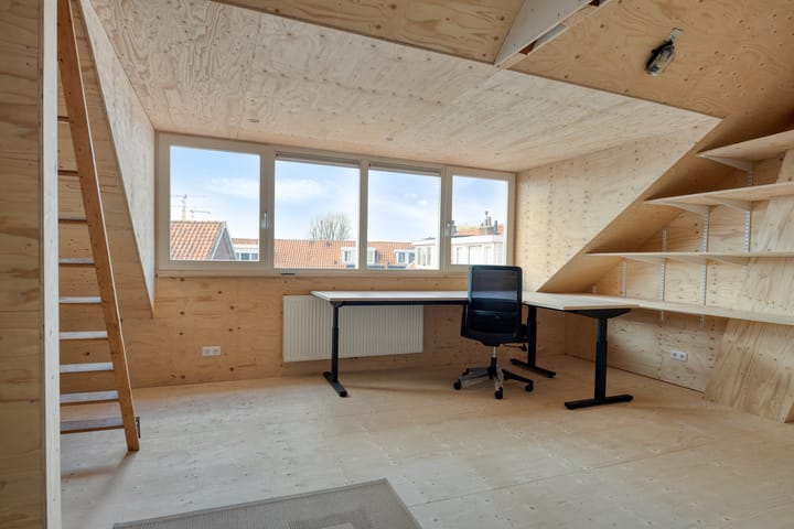 Photo 4 of Frieseweg 103