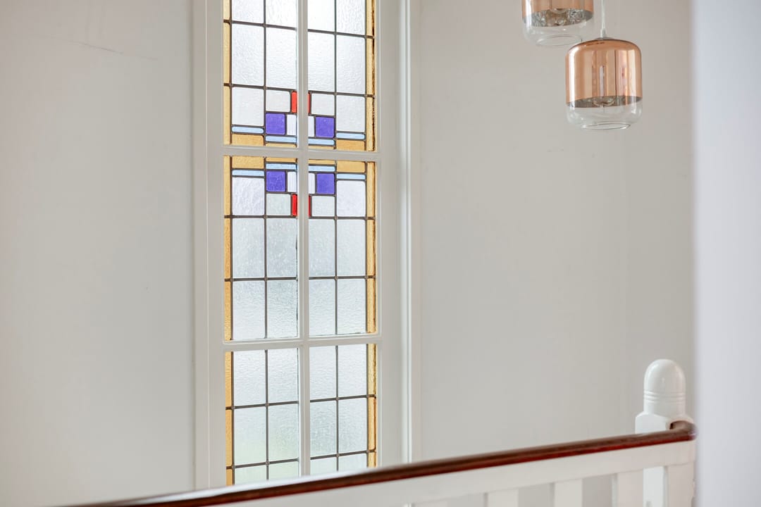 Foto 46 van Graaf Florisstraat 54