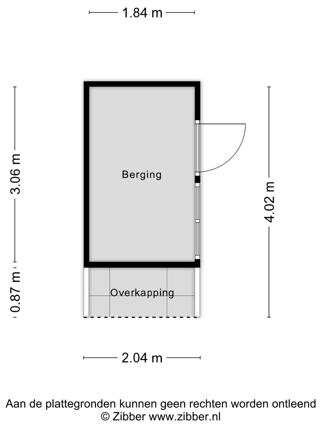 Foto 62 van Graaf Florisstraat 54