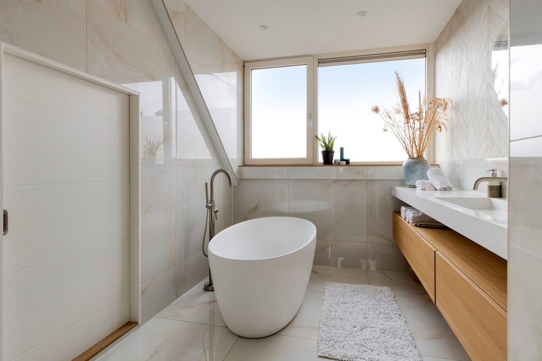 Foto 52 van Graaf Florisstraat 54