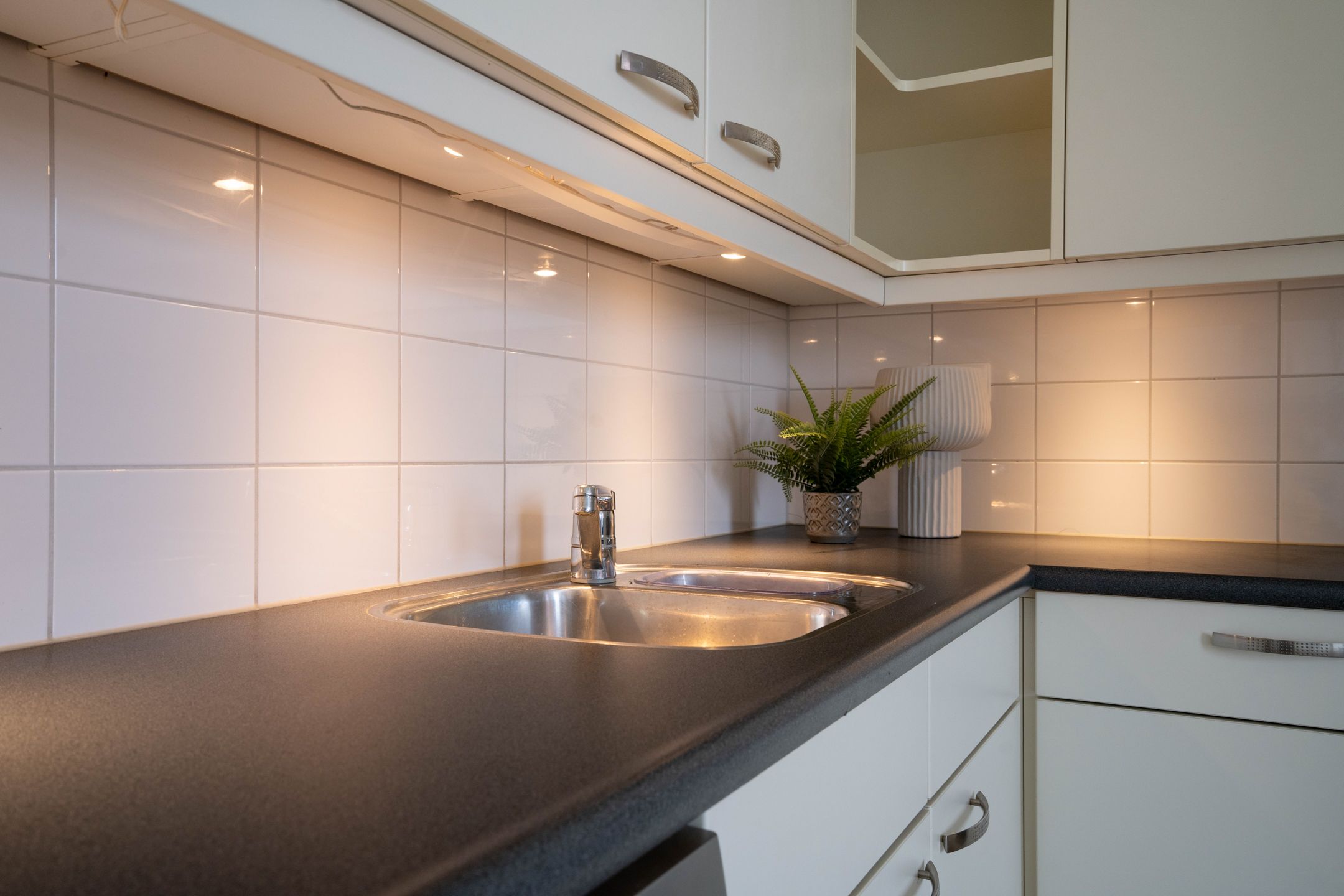 Foto 21 van Mooienhof 10-87