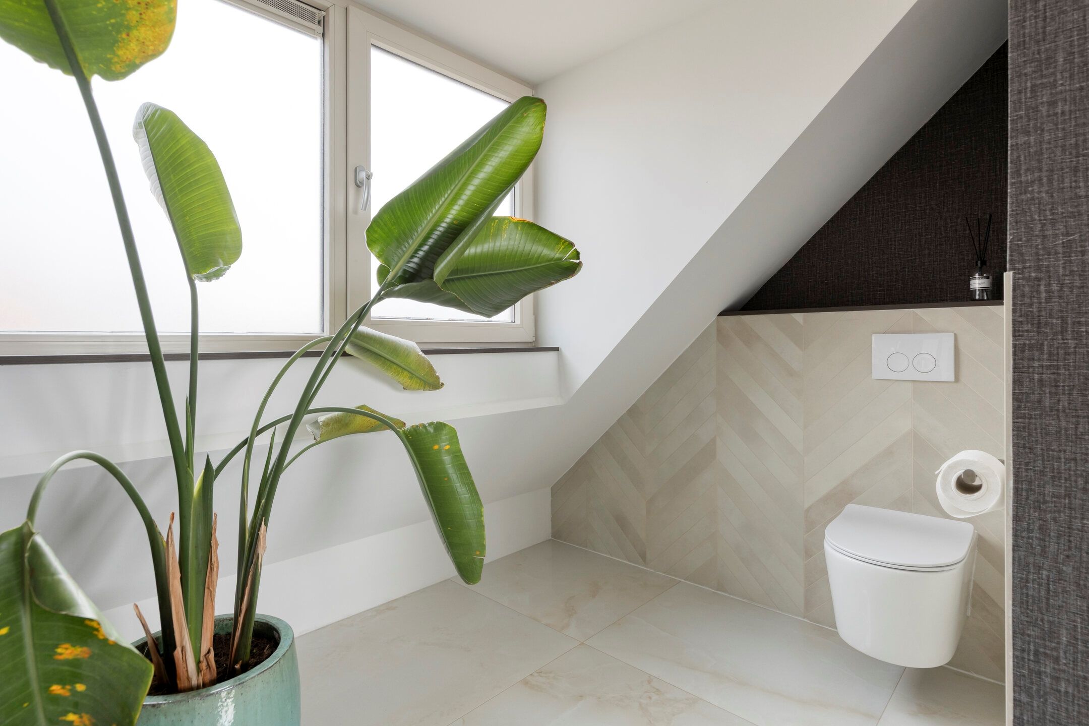 Foto 51 van Graaf Florisstraat 54